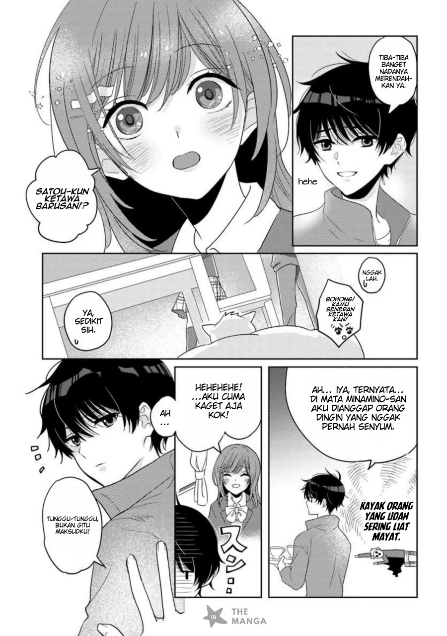 Chapter 2 - halaman 7