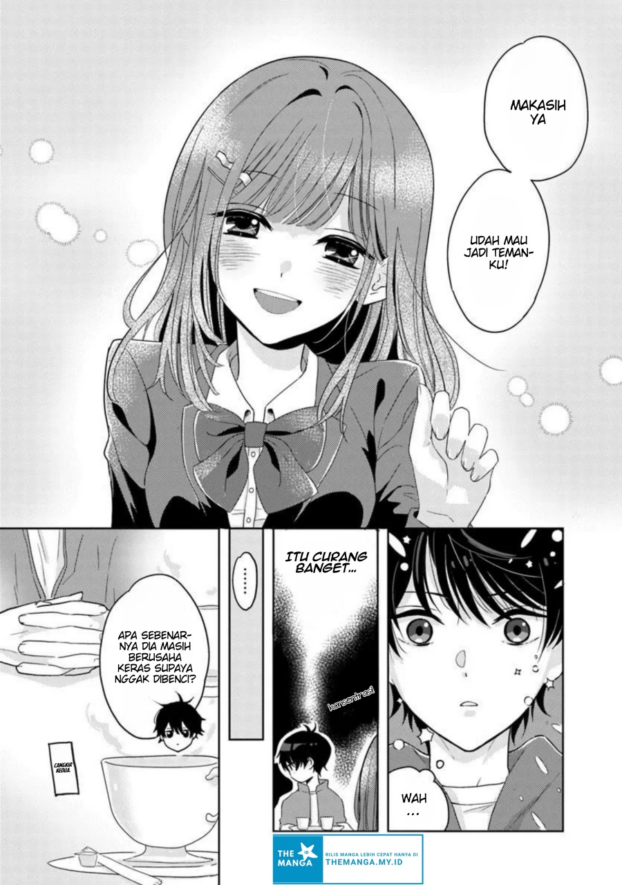 Chapter 2 - halaman 8