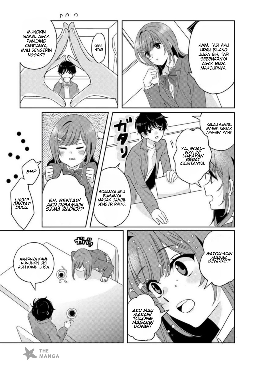 Chapter 2 - halaman 9