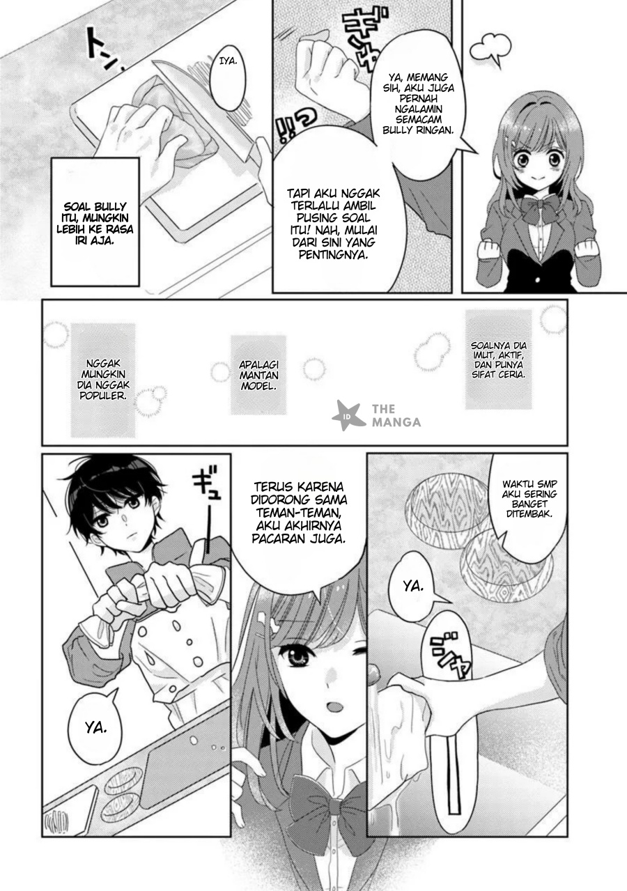 Chapter 2 - halaman 10