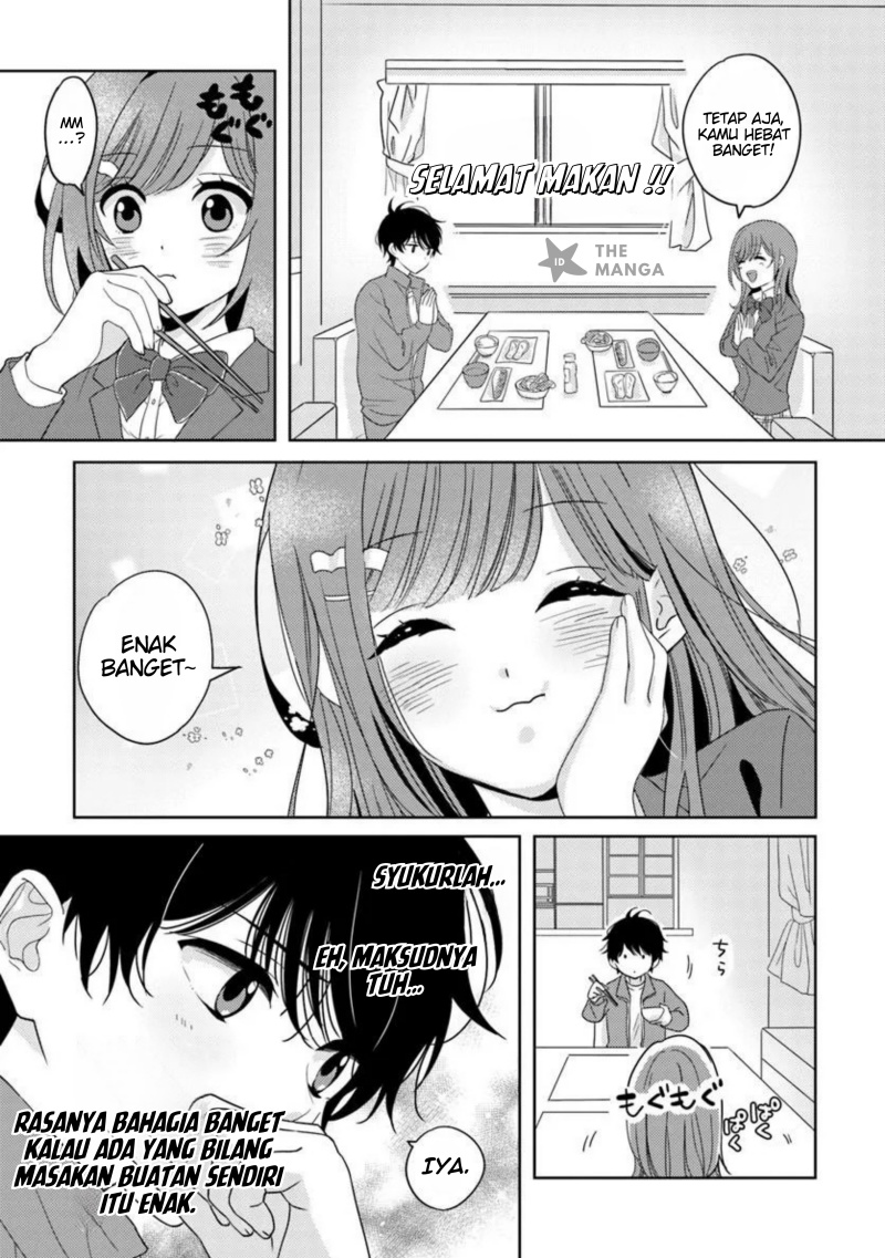 Chapter 2.2 - halaman 11