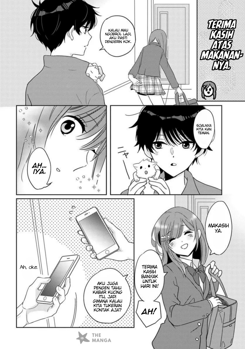 Chapter 2.2 - halaman 12