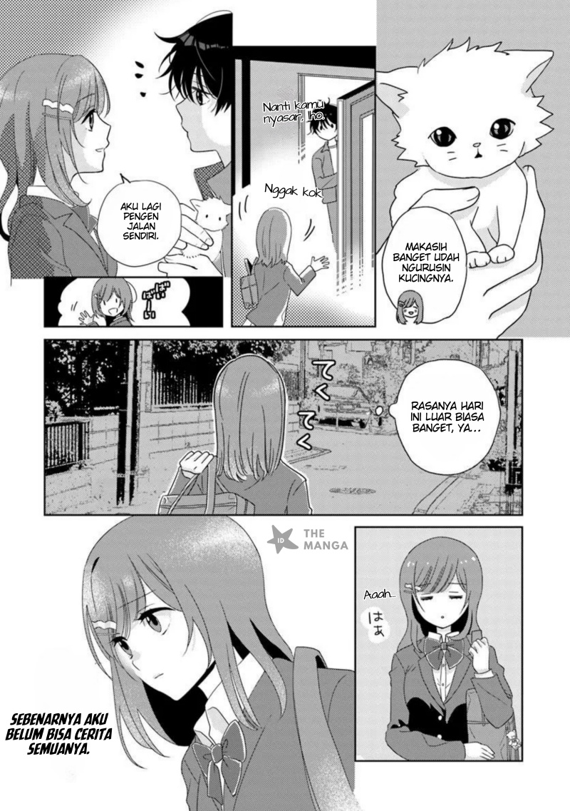 Chapter 2.2 - halaman 13