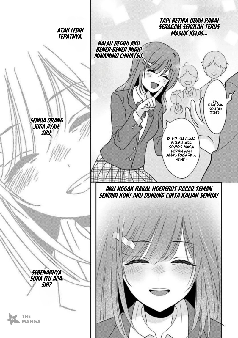 Chapter 2.2 - halaman 15