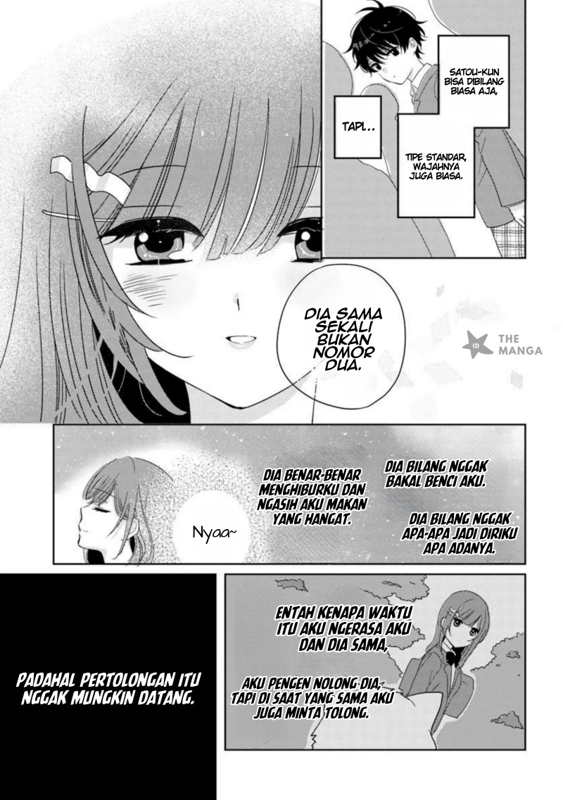 Chapter 2.2 - halaman 17