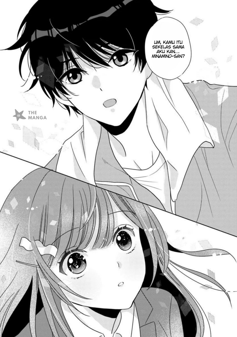 Chapter 2.2 - halaman 18