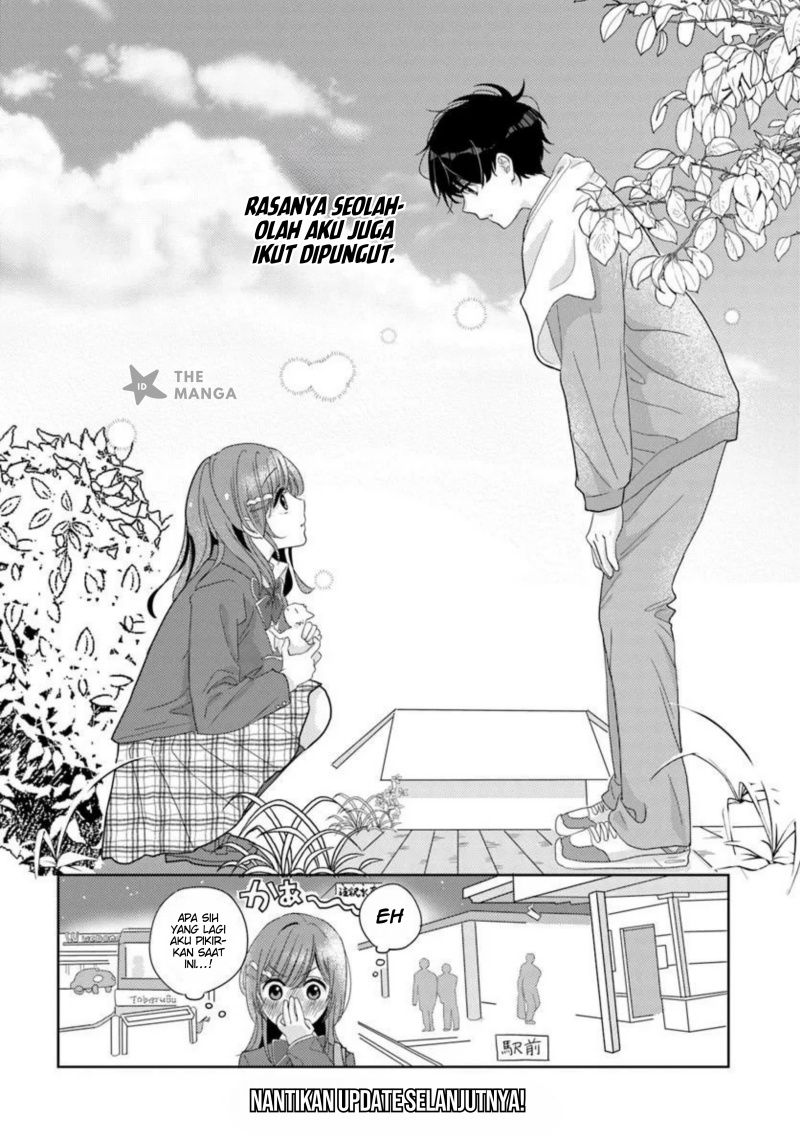 Chapter 2.2 - halaman 19