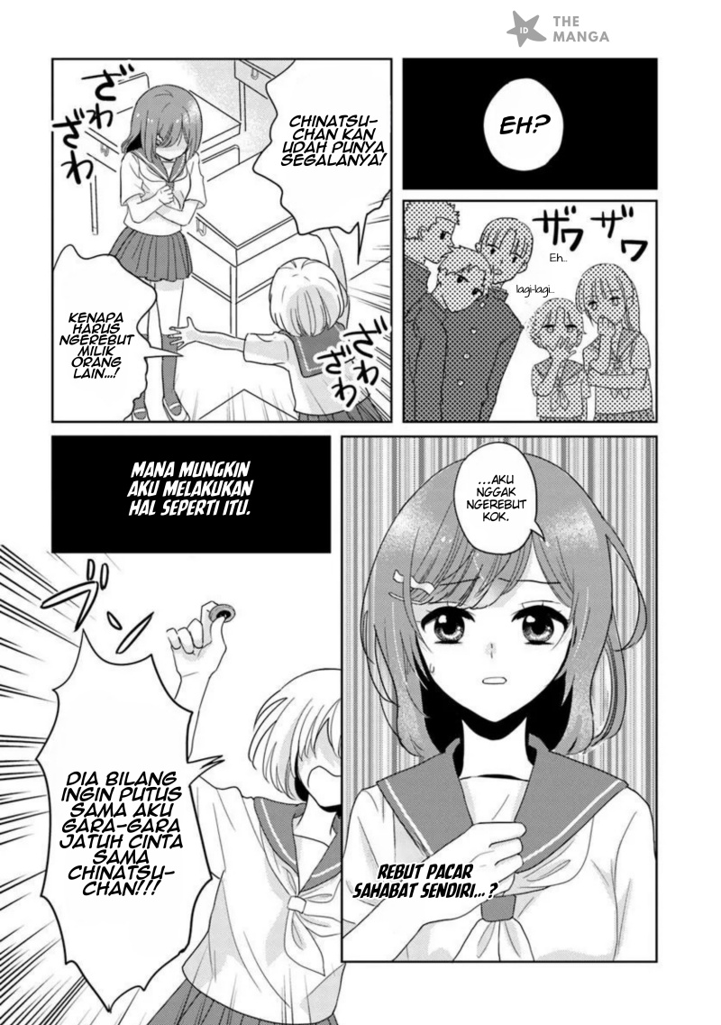Chapter 2.2 - halaman 3