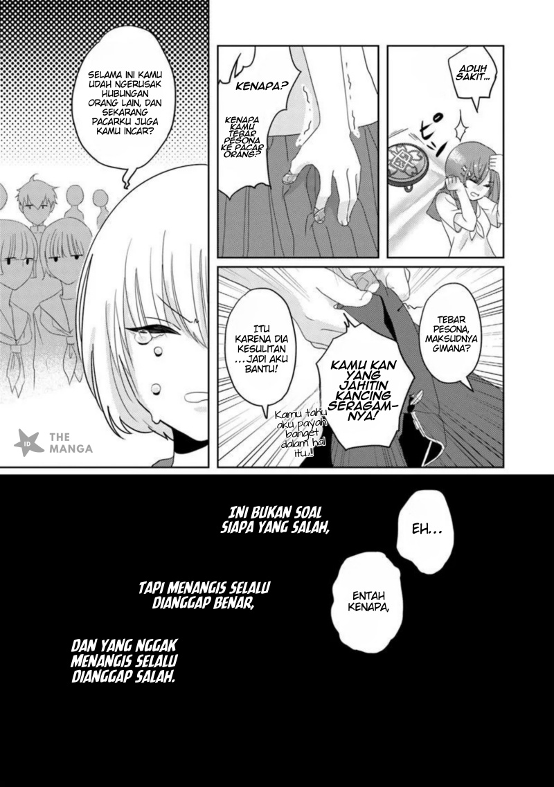 Chapter 2.2 - halaman 4