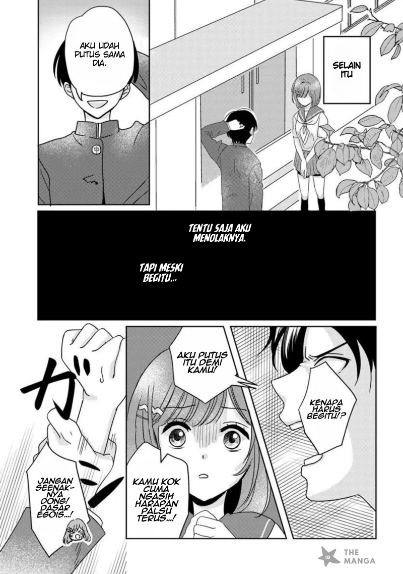 Chapter 2.2 - halaman 5