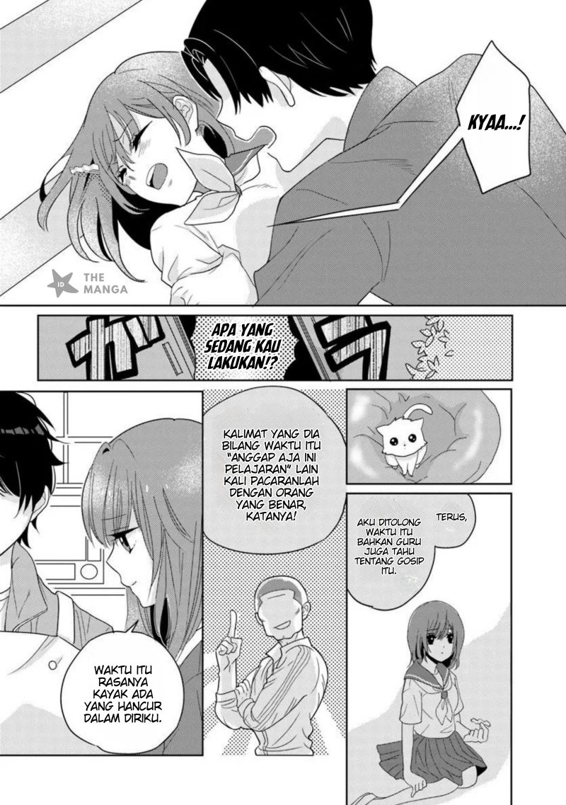 Chapter 2.2 - halaman 6