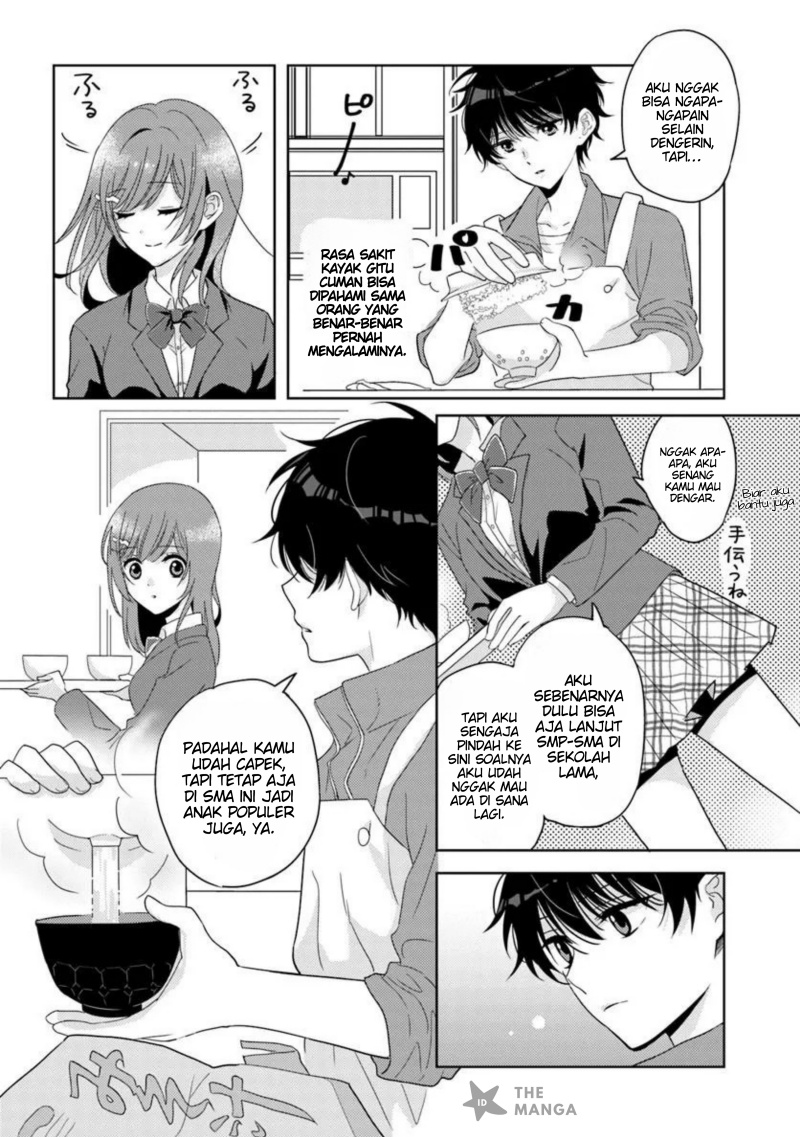 Chapter 2.2 - halaman 8