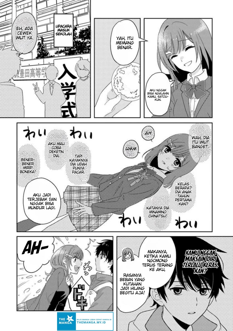 Chapter 2.2 - halaman 9
