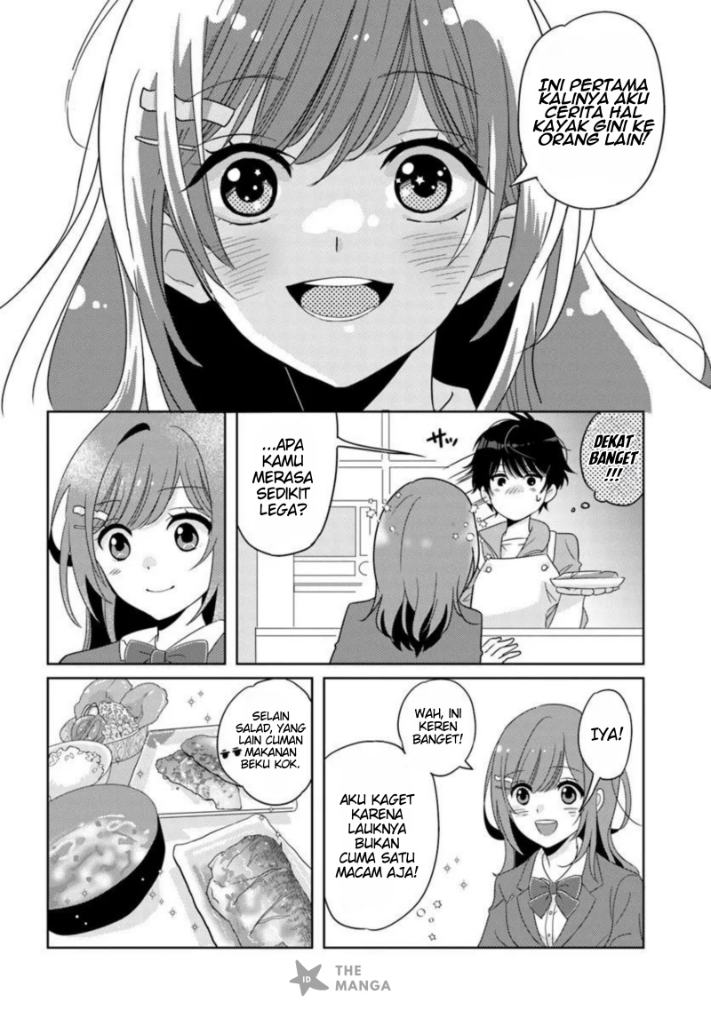 Chapter 2.2 - halaman 10