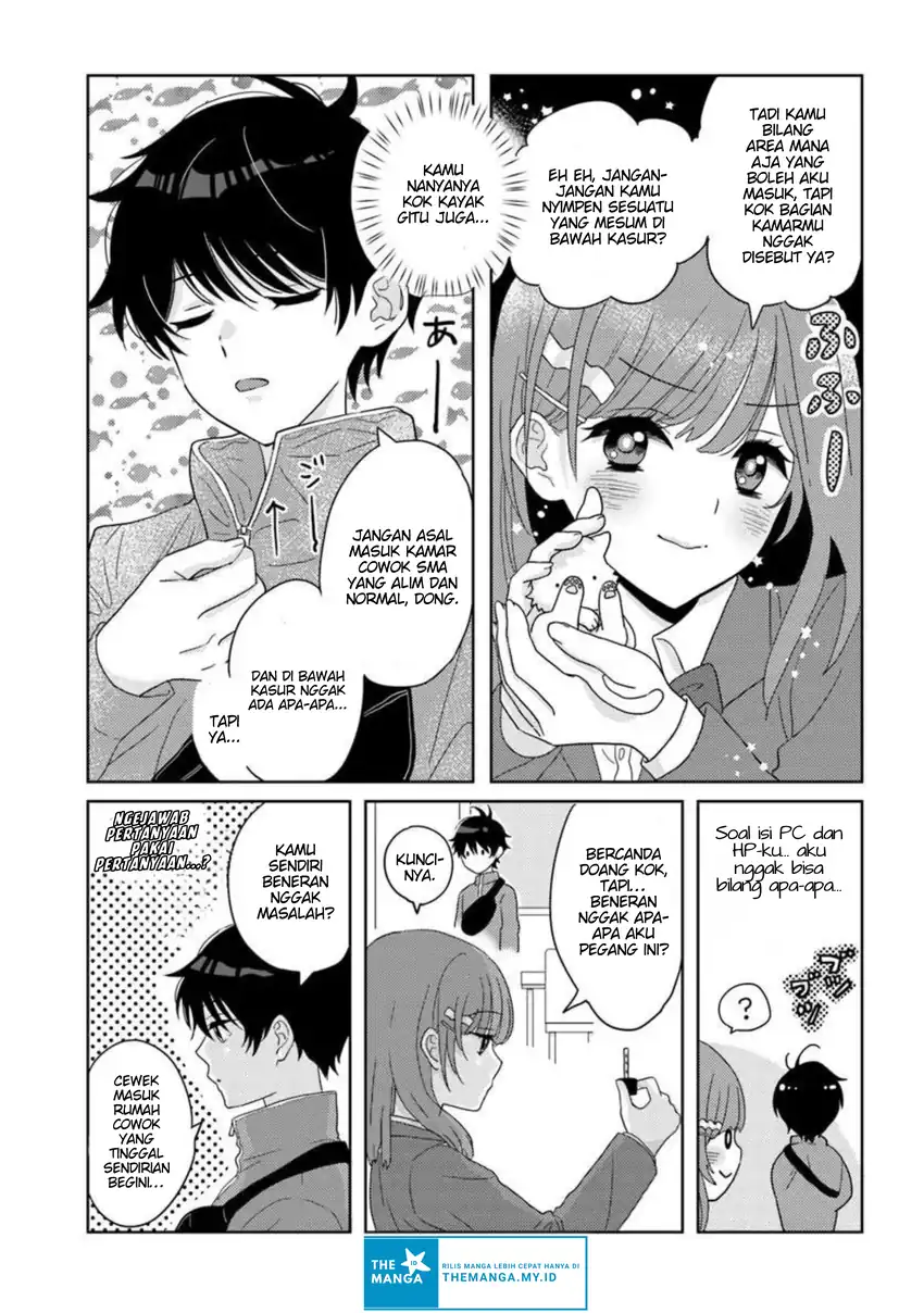 Chapter 3.1 - halaman 11