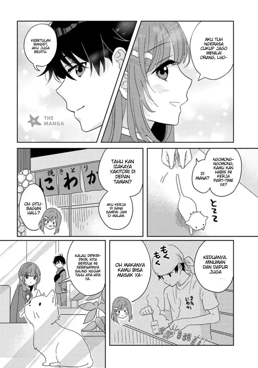 Chapter 3.1 - halaman 12