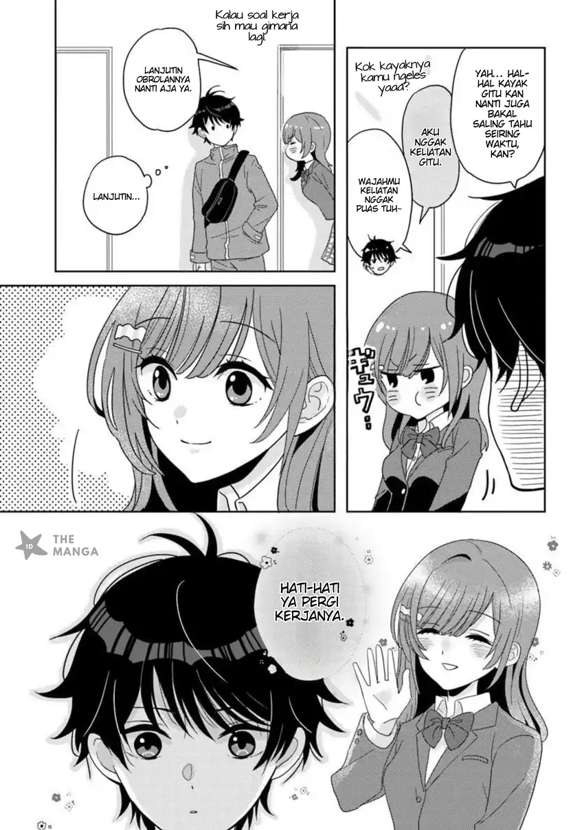 Chapter 3.1 - halaman 13