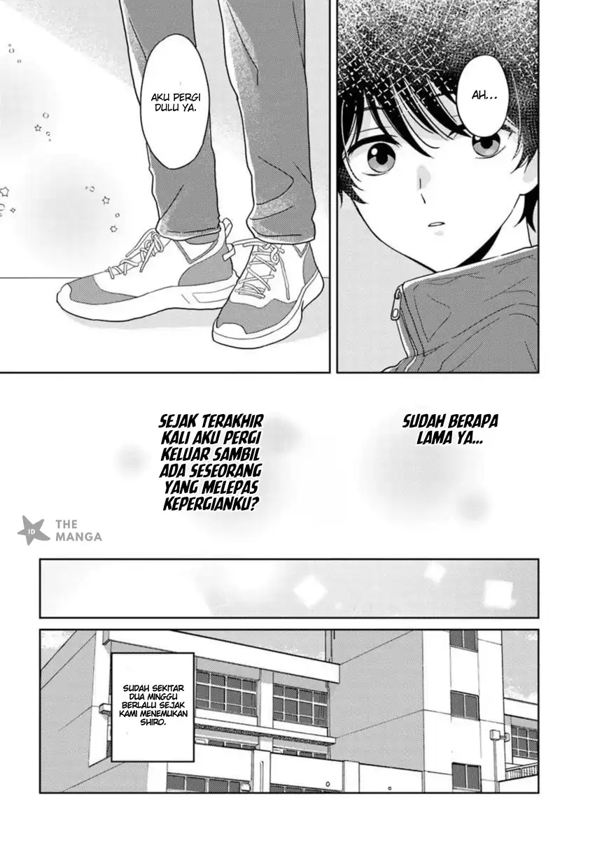 Chapter 3.1 - halaman 14