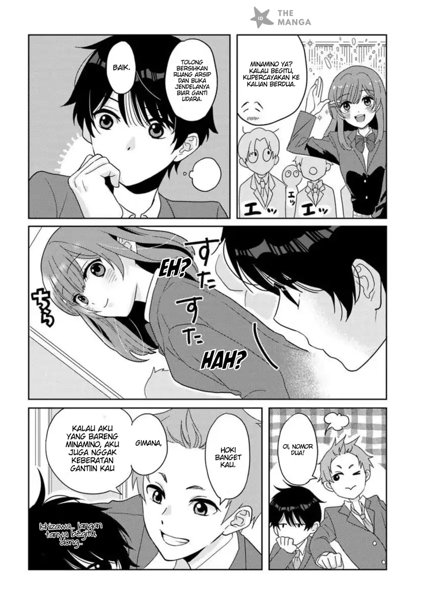 Chapter 3.1 - halaman 16