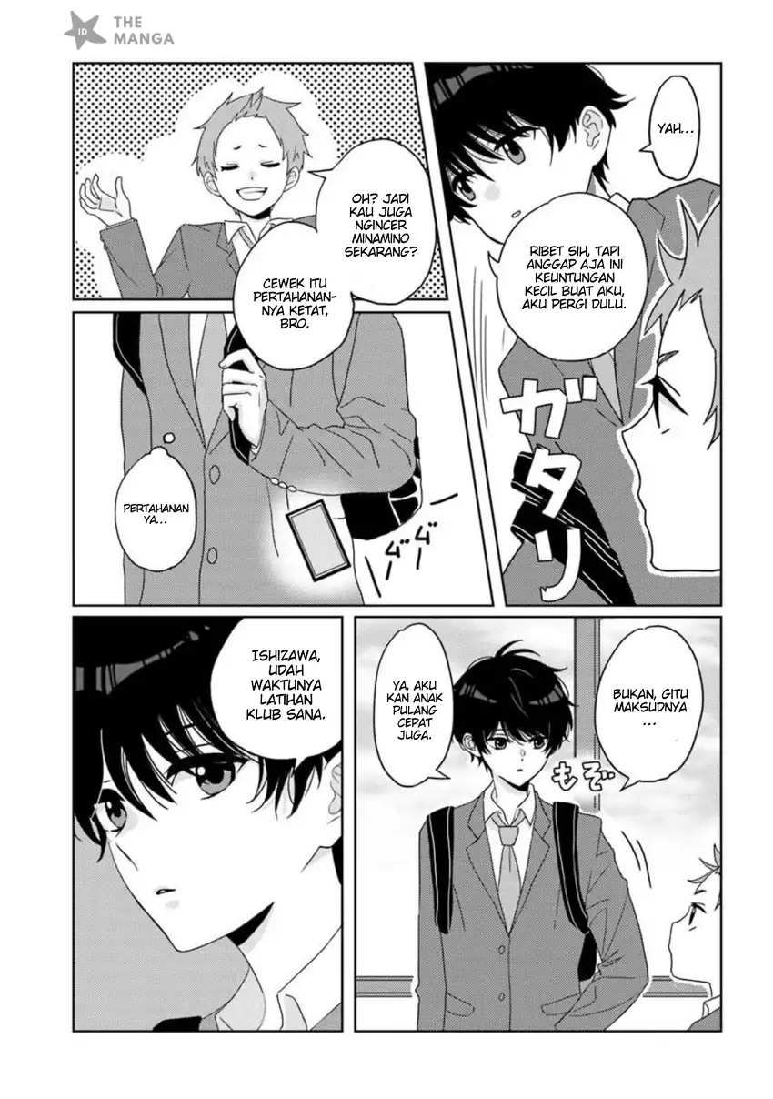 Chapter 3.1 - halaman 17