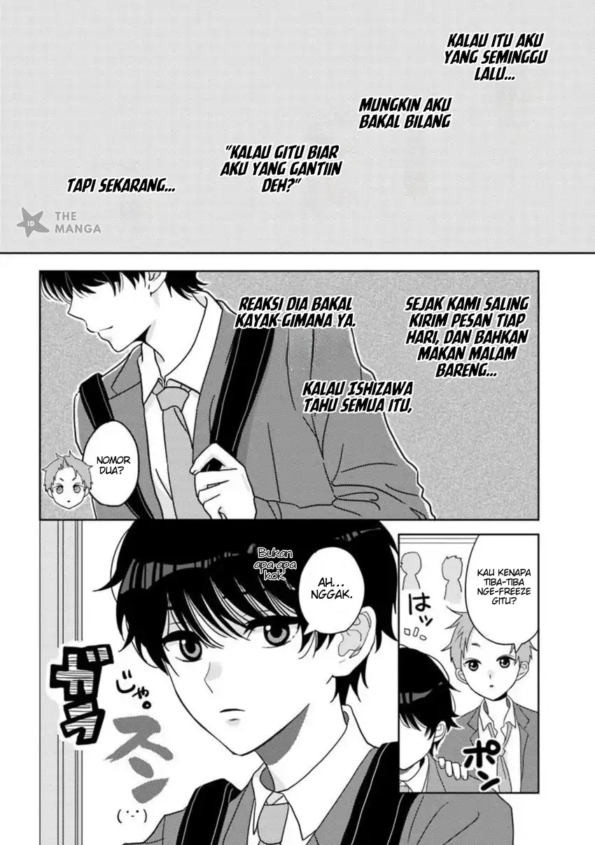 Chapter 3.1 - halaman 18
