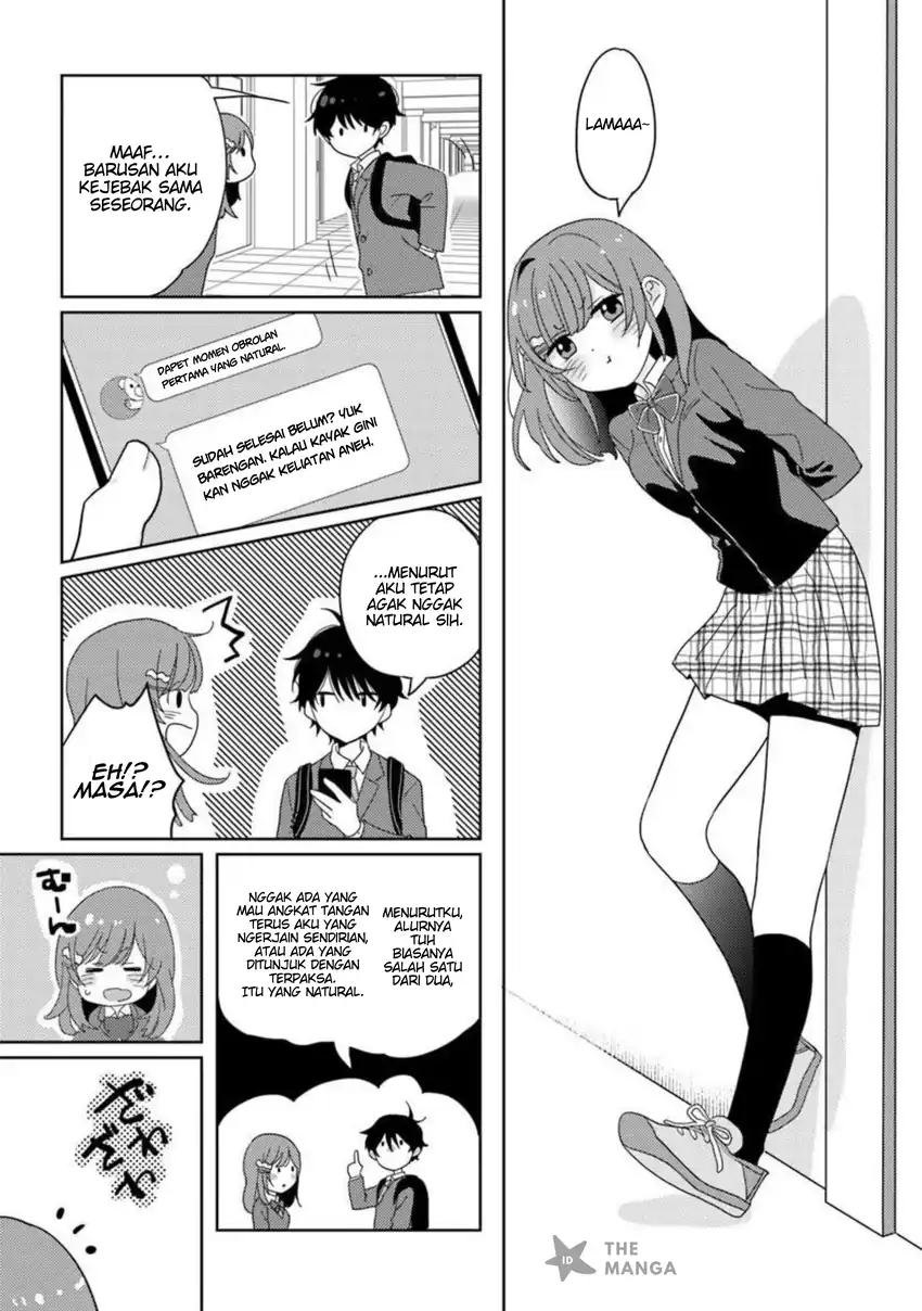 Chapter 3.1 - halaman 19