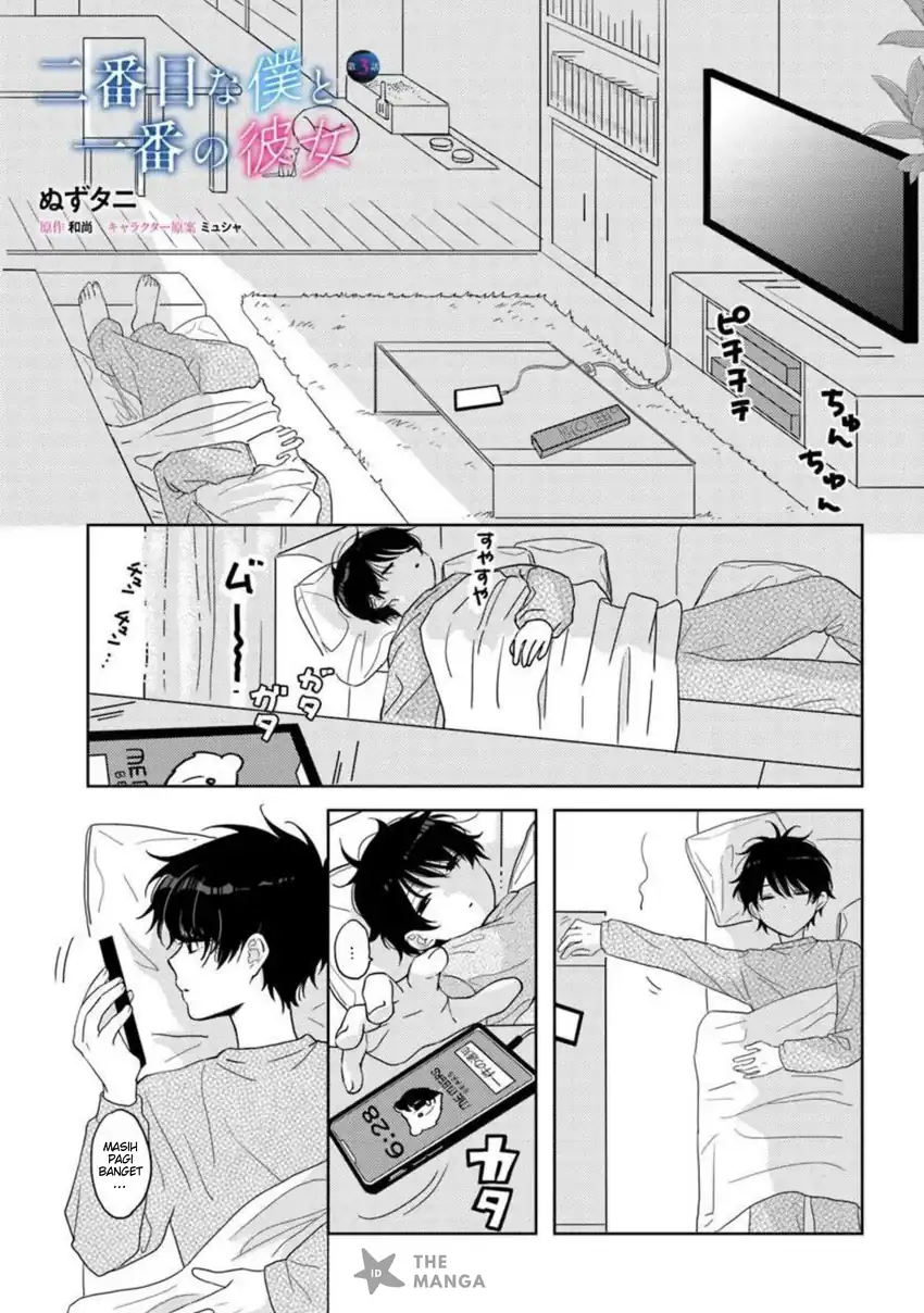 Chapter 3.1 - halaman 3