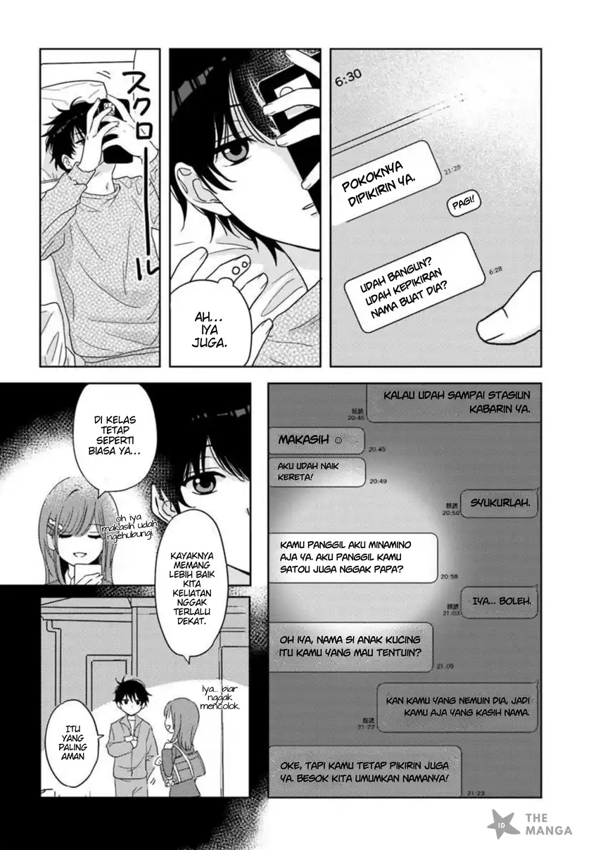 Chapter 3.1 - halaman 4