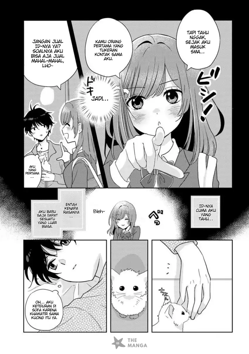 Chapter 3.1 - halaman 5