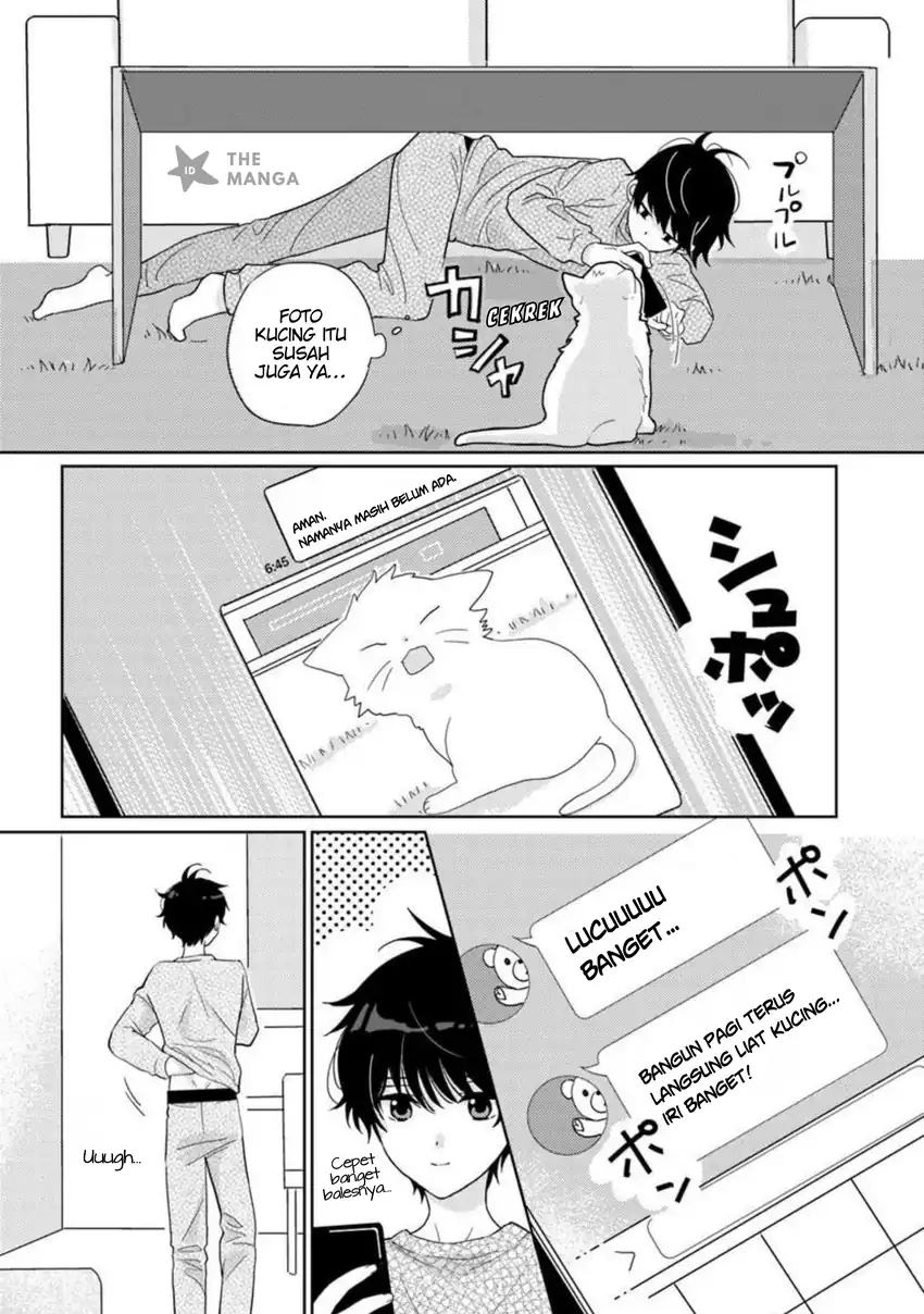 Chapter 3.1 - halaman 6