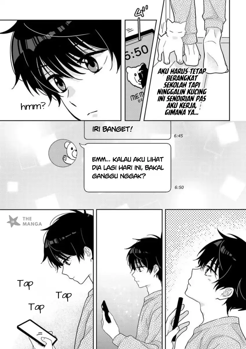 Chapter 3.1 - halaman 7