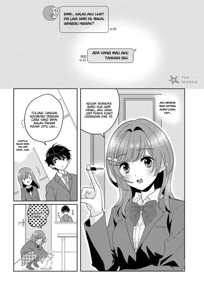 Chapter 3.1 - halaman 8