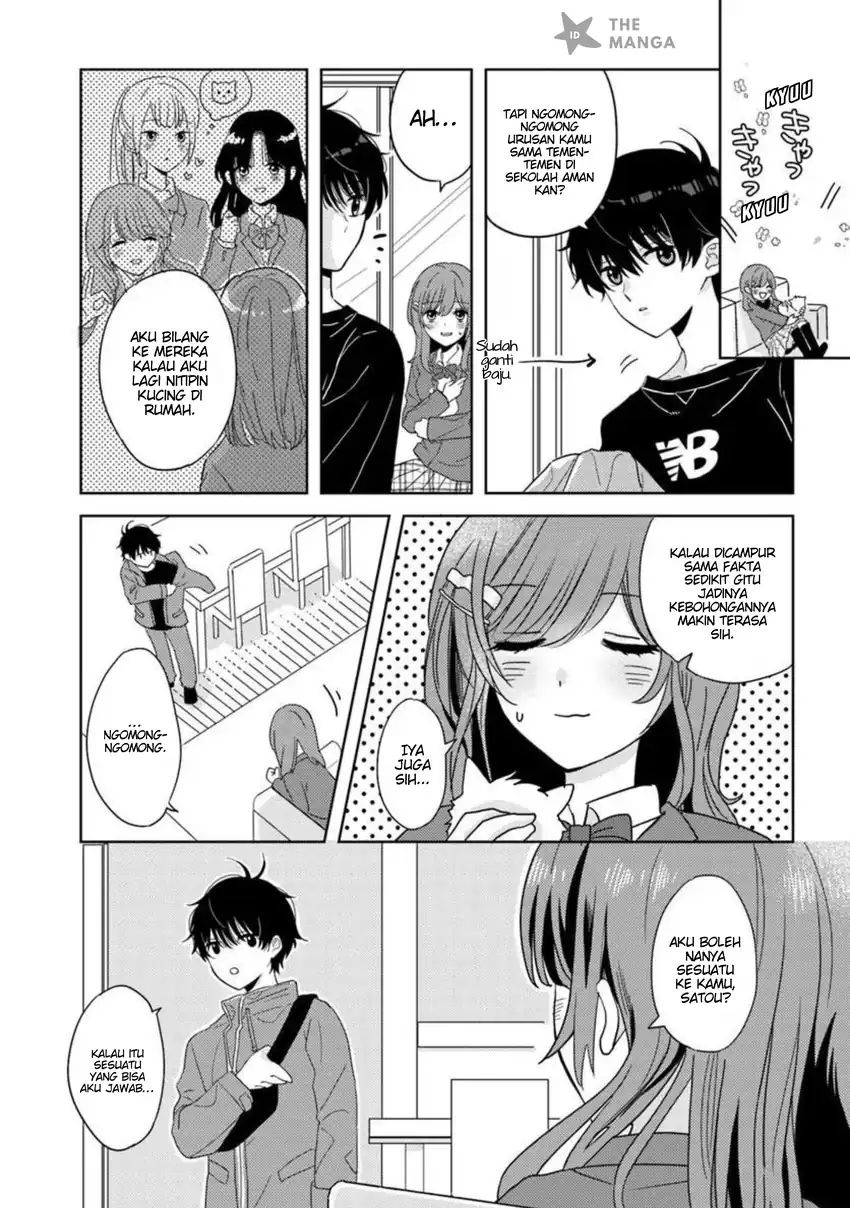 Chapter 3.1 - halaman 9