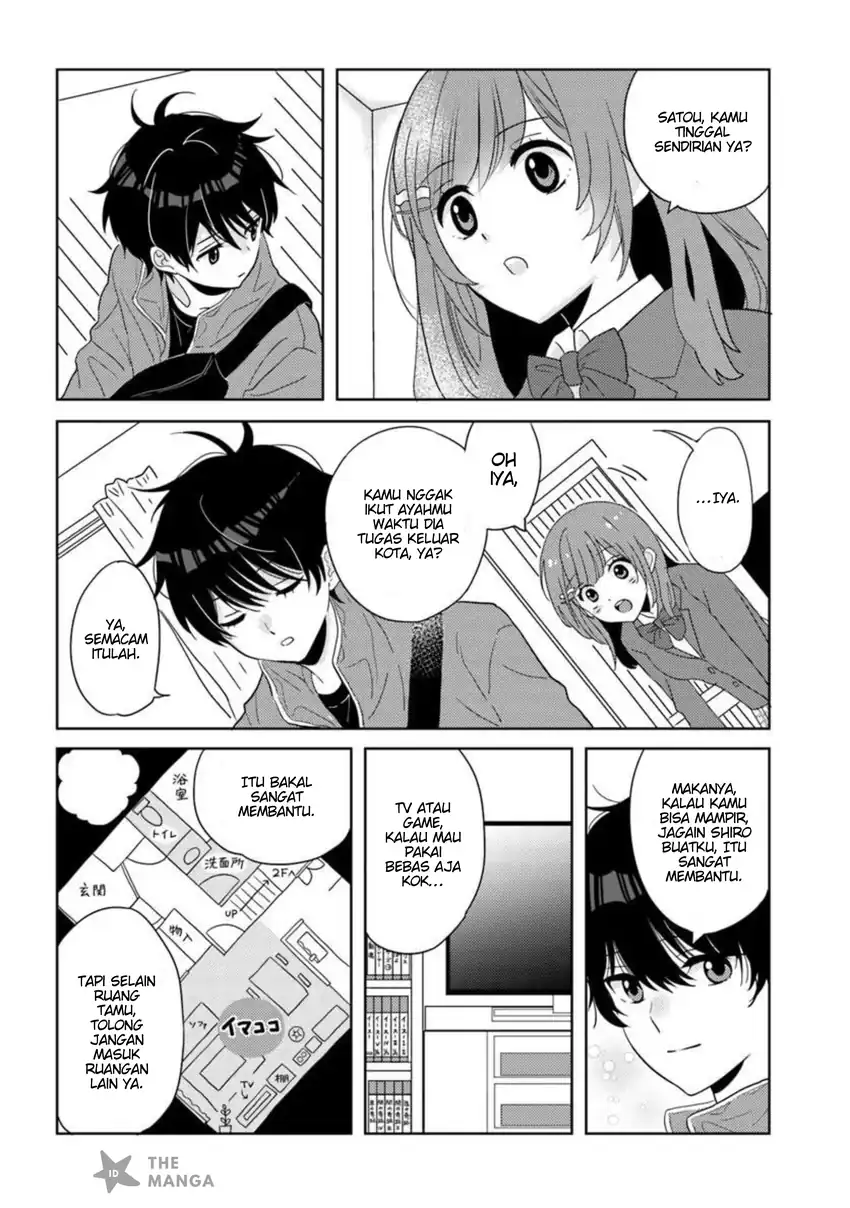 Chapter 3.1 - halaman 10