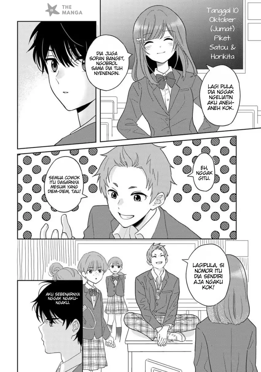 Chapter 3.2 - halaman 11