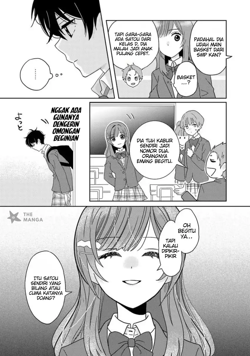 Chapter 3.2 - halaman 12