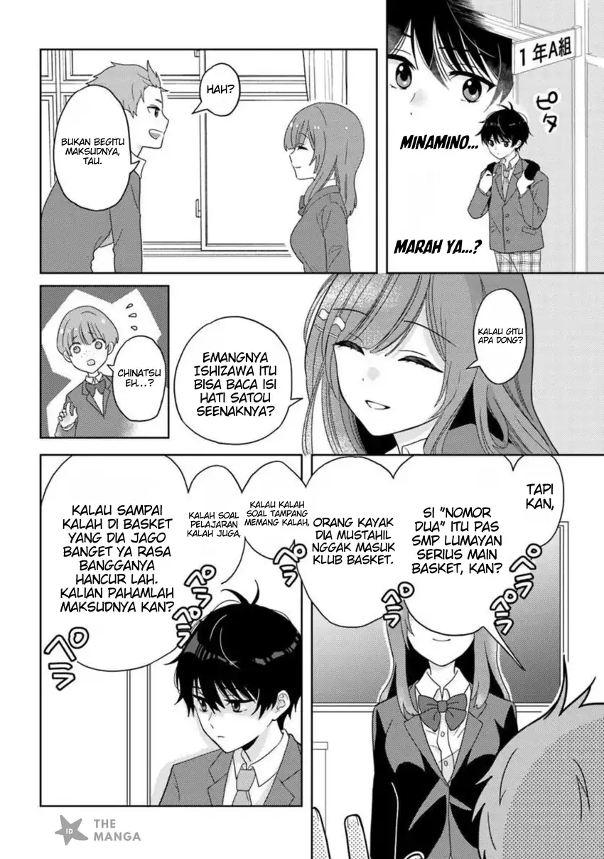 Chapter 3.2 - halaman 13