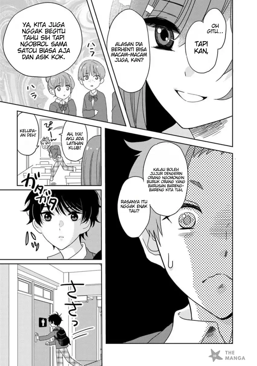 Chapter 3.2 - halaman 14