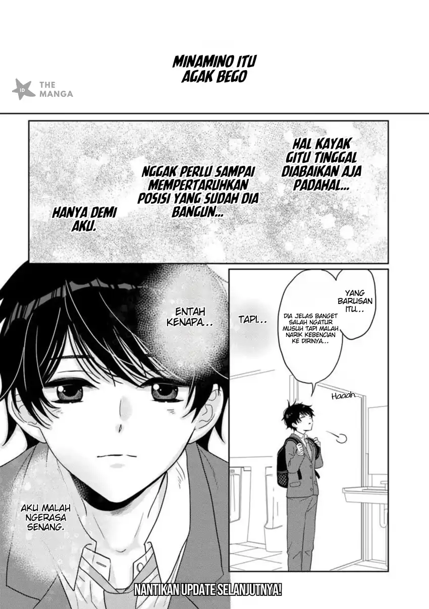 Chapter 3.2 - halaman 15