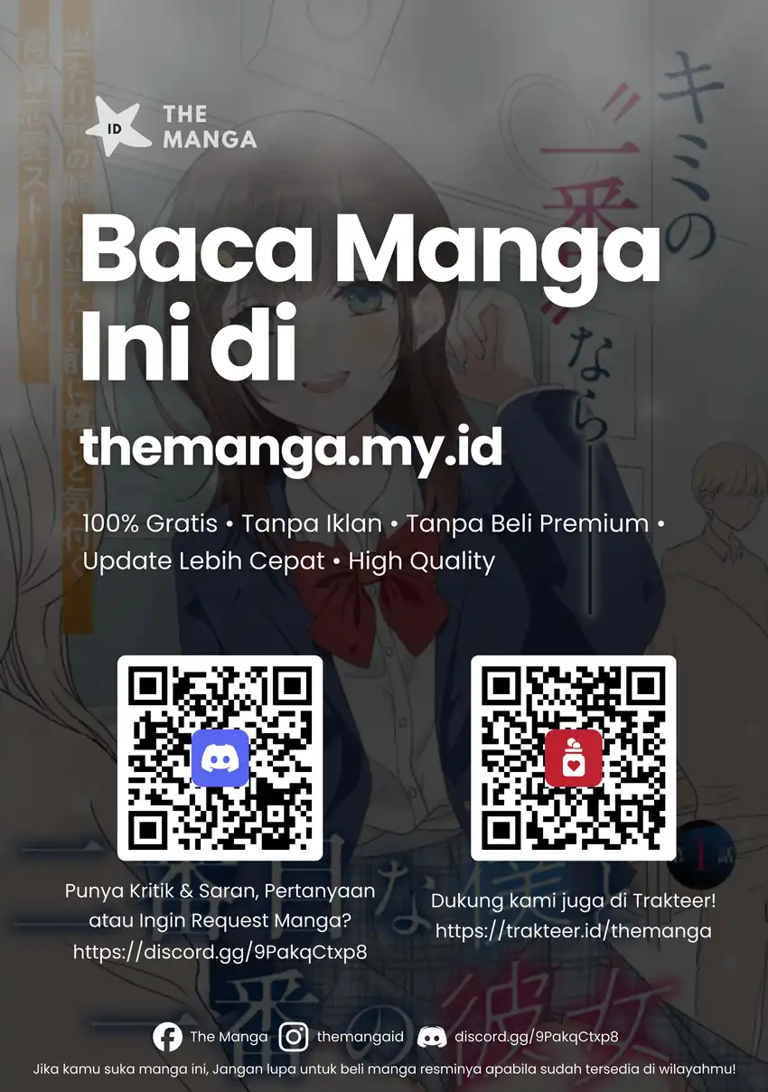 Chapter 3.2 - halaman 16
