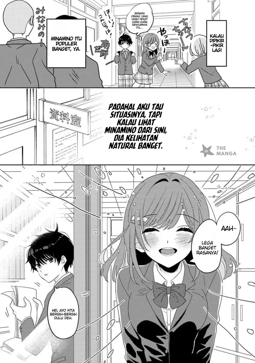 Chapter 3.2 - halaman 3