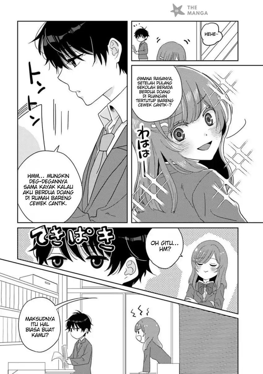 Chapter 3.2 - halaman 4