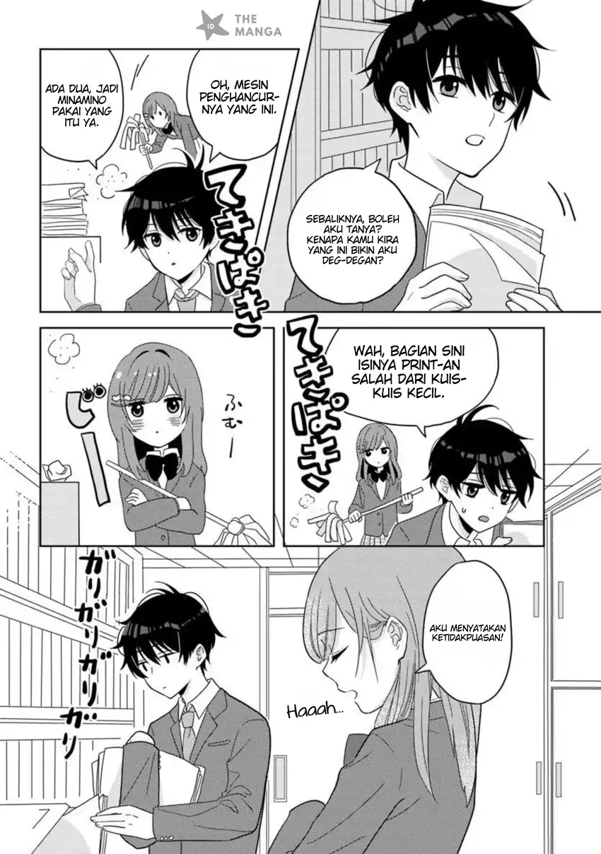 Chapter 3.2 - halaman 5