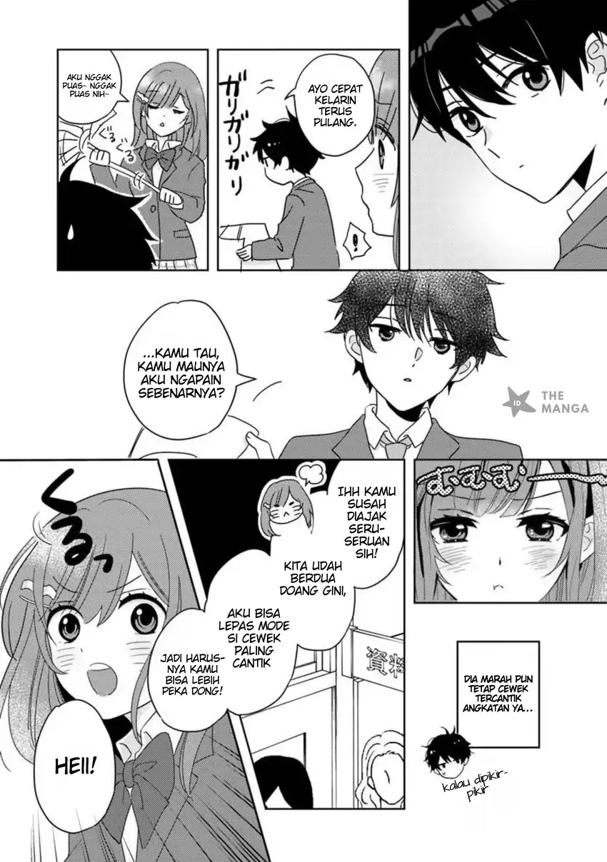 Chapter 3.2 - halaman 6