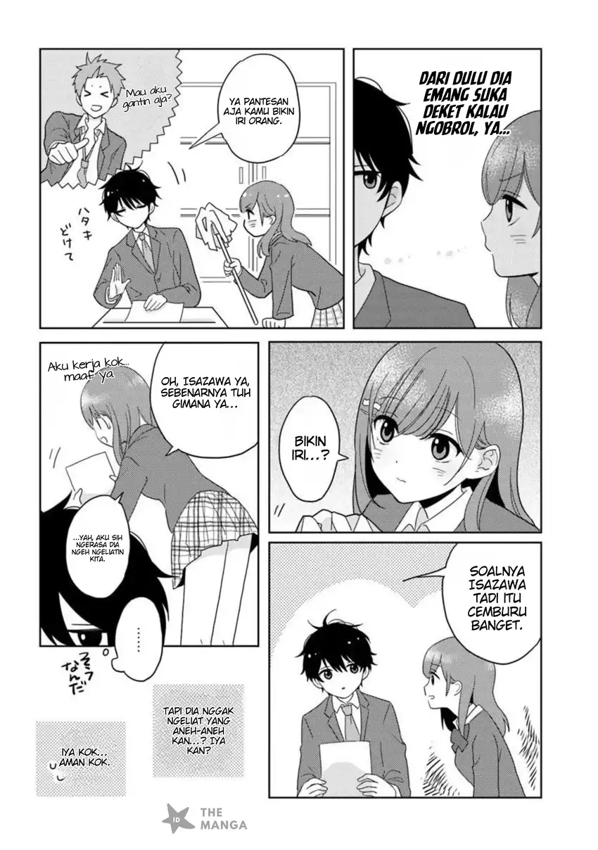Chapter 3.2 - halaman 7