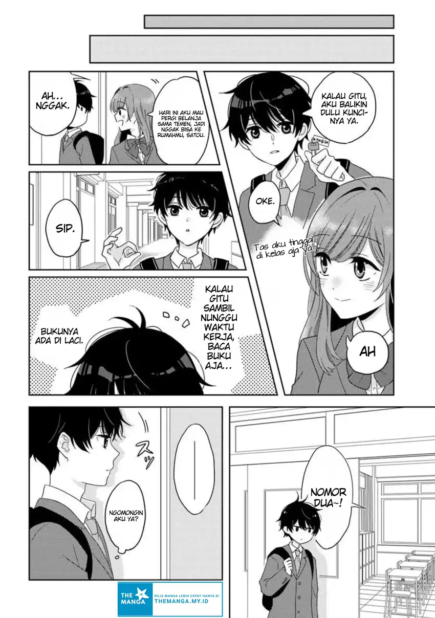 Chapter 3.2 - halaman 8