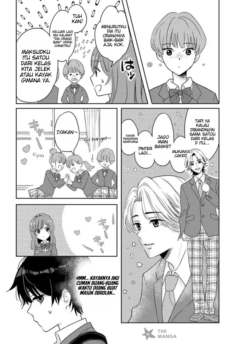 Chapter 3.2 - halaman 9