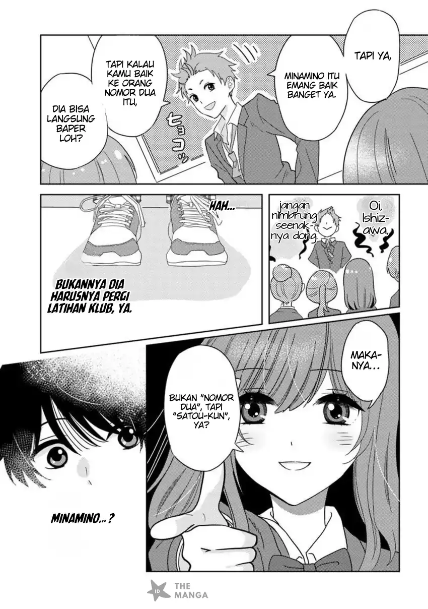 Chapter 3.2 - halaman 10