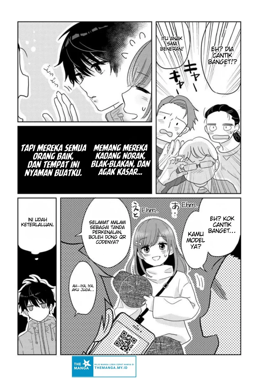 Chapter 4.1 - halaman 12