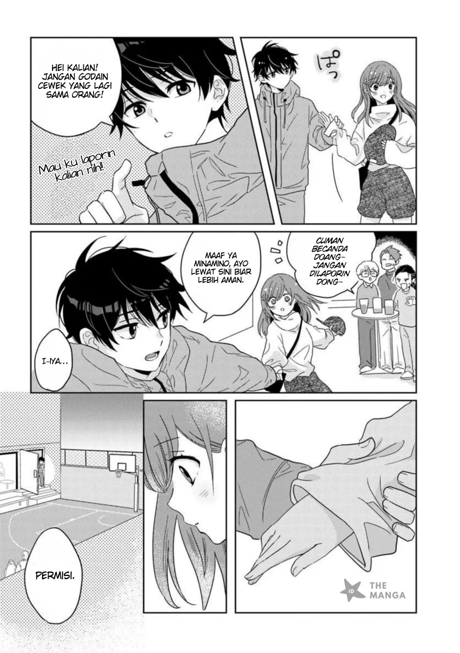 Chapter 4.1 - halaman 13